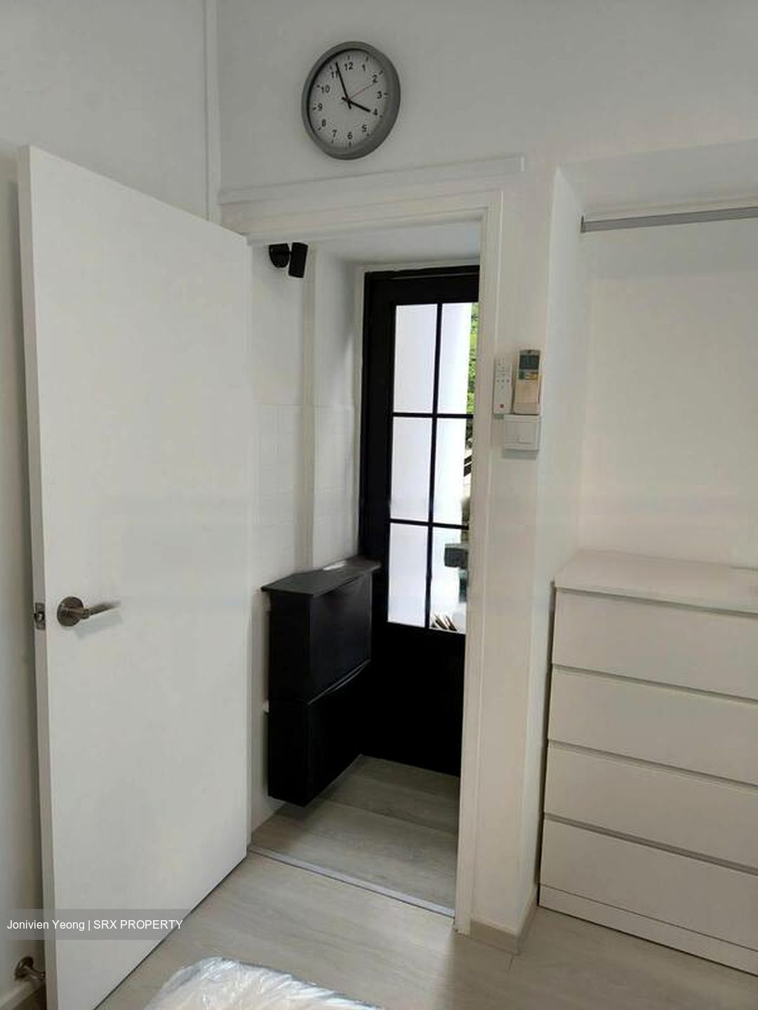 Tiong Bahru Estate (D3), Apartment #438734091